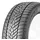 225/60 R17 103V