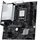 MSI PRO H810M-B