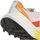 adidas Terrex Damen Agravic 4 Schuhe (Größe 42, orange)