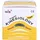 JOVITA PHARMA Kinesiologie Tape 5 cm x 5 m 1 St Gelb