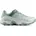 Ii Low Gore-tex Wanderschuhe Silver Sage White EU 41 1/3