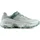 Mammut Girun Ii Low Gore-tex® Wanderschuhe - Silver Sage / White - EU 41 1/3