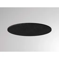 Molto Luce LON INLAY RING 1500