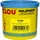 Clou Holzpaste 150 g Fichte