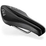 FIZIK Transiro Aeris R3 135 mm Schwarz