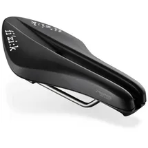 FIZIK Transiro Aeris R3 135 mm Schwarz