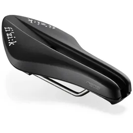 FIZIK Transiro Aeris R3 135 mm Schwarz