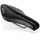 FIZIK Transiro Aeris R3 135 mm Schwarz