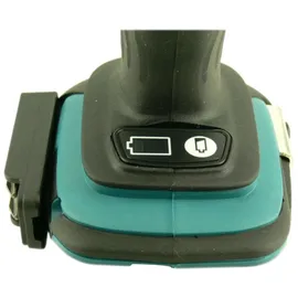 Makita BHP458RFE
