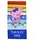 Peppa Pig Peppa Wutz Badetuch 70 x 140 cm mehrfarbig