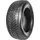 Bridgestone Blizzak LM-32 205/55 R16 94H