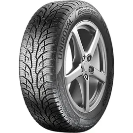 Uniroyal AllSeasonExpert 2 185/60 R15 88T