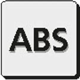 MAHR Helios Preisser Bügelmessschraube IP65 4157012 digital 25-50mm