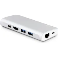 LMP 18645 USB 3.2 Gen 1 (3.1 Gen 1)