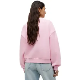 Tommy Hilfiger Sweatshirt Pink XS