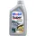 Mobil Super 3000 Formula P 152170 0W-30 1 l