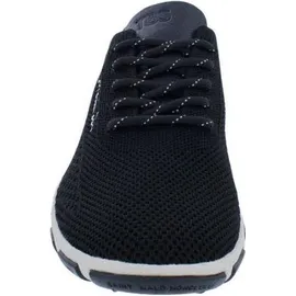 TBS Jazaria Q7B04 Schwarz 39