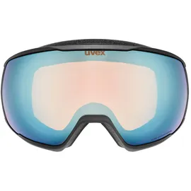 Uvex Skibrille
