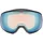 Uvex Skibrille