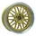 Keskin Tuning KT22 8,0 x 18 5 x 114,3 ET40 Gold