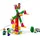 LEGO Education Spike Essential Set 45345