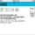 F REYHER Nchfg GmbH Co KG M12 100 25