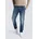 Re Maine Navy 38/34