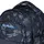 McNeill Luca 2,0 Dunkelblau
