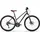 Centurion Cross Line Pro 2000 Tour HP1 Gunmetal