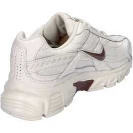 Nike Initiator Damen Light Bone / Tattoo / Phantom 40,5