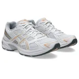 Asics GEL-1130 Damen White / Bisque 43,5