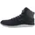 KangaROOS K-BF Sleet Mid Herren Schwarz 42