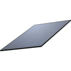 EcoFlow Efsolar450w-2 monokristallin 450 W