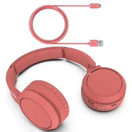 Philips TAH4205 rot