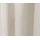 Gözze DARK Schlaufenschal 140 x 245 cm Beige