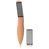 Credo Solingen Hornhautraspel Flach