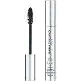 Maria Galland Mascara Ultime Volume Waterproof 8 ml