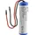 XCell Spezial-Akku 18650 3500 mAh 1 St.