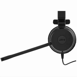 JABRA Evolve 20 USB-A UC Mono