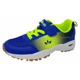LICO Bronte VS Herren Blau 41