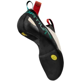 La Sportiva Mantra Kletterschuhe (Größe 43