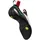 La Sportiva Mantra Kletterschuhe (Größe 43