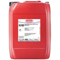 MEGUIN Motorenoel UHPD Truck SAE 5W-30 20 l