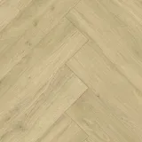 Gerflor Virtuo 55 Rigid Acoustic - Sunny Nature 0997HB |...