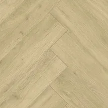 Gerflor Virtuo 55 Rigid Acoustic - Sunny Nature 0997HB |...