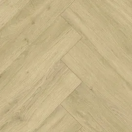 Gerflor Virtuo 55 Rigid Acoustic - Sunny Nature 0997HB |...