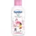 BAMBINO Kinder 3in1 Shampoo Duschgel & Badeflüssigkeit 400 ml