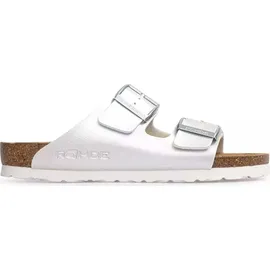 ROHDE Gold für damen gold, größe 39 EU