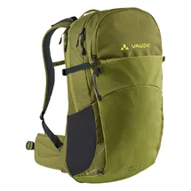 Vaude Wizard 24+4 avocado