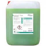 Maimed Bodenreiniger Konzentrat 10 l
